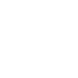 Beldi Motor Club